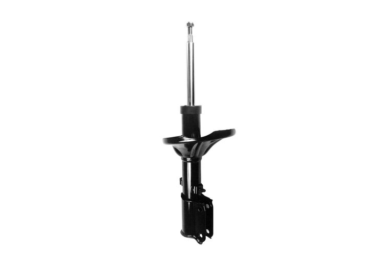 331600 Suspension Strut Assembly