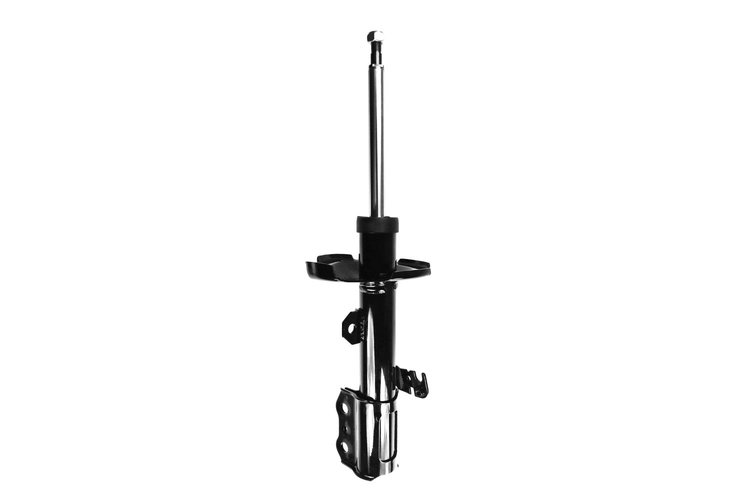 331601L Suspension Strut Assembly