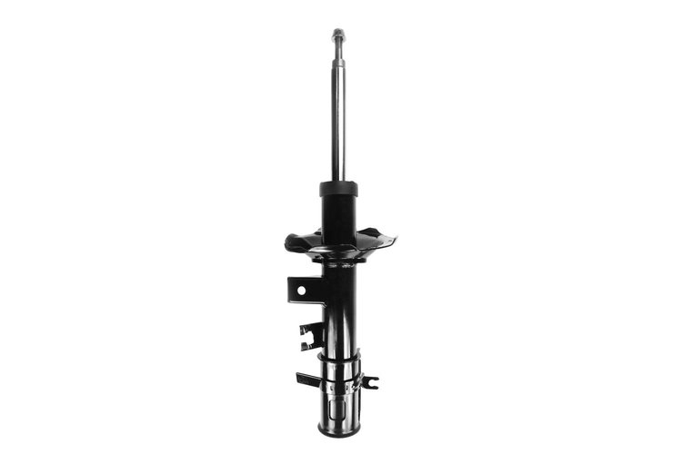 331603L Suspension Strut Assembly