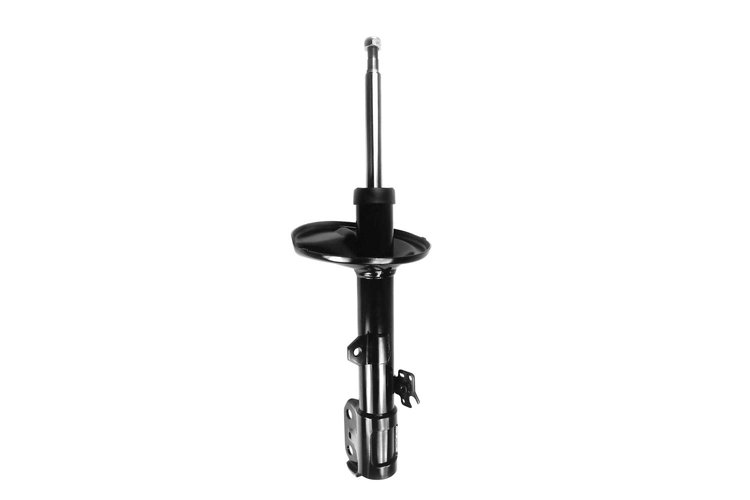 331604L Suspension Strut Assembly