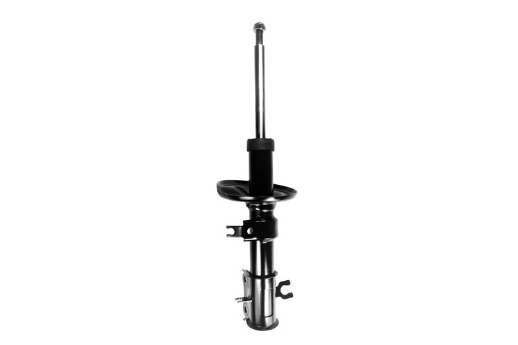 331605L Suspension Strut Assembly