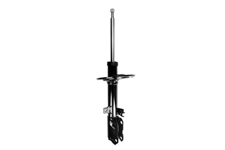 331607R Suspension Strut Assembly