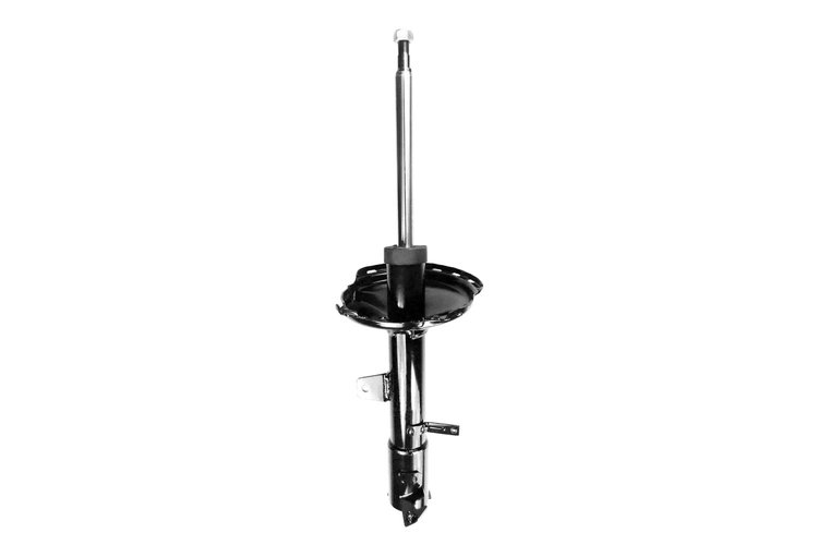 331612L Suspension Strut Assembly
