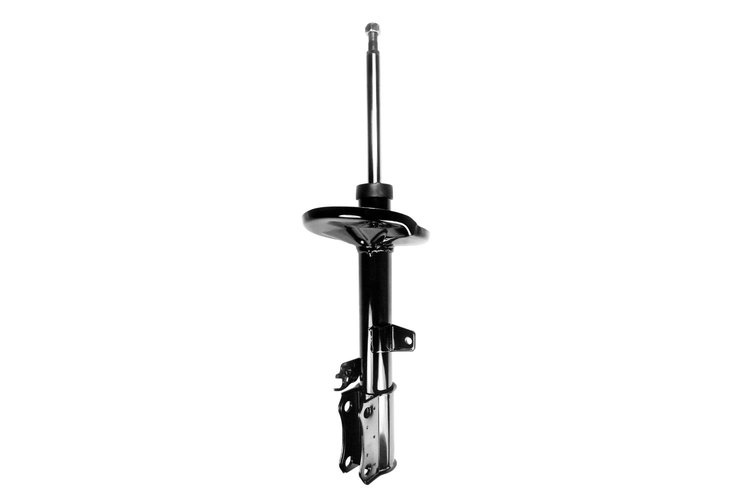 331614L Suspension Strut Assembly