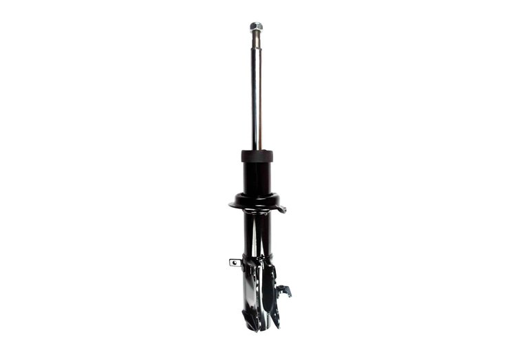 331615L Suspension Strut Assembly