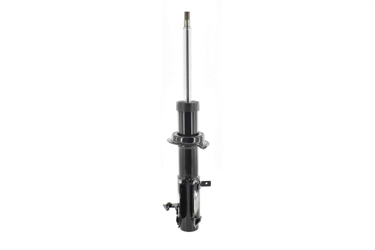 331615R Suspension Strut Assembly