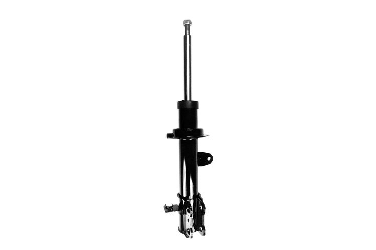 331616L Suspension Strut Assembly