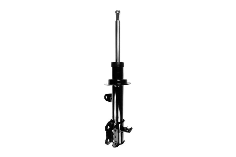 331616R Suspension Strut Assembly