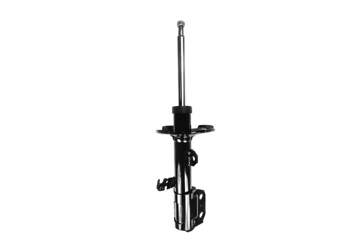 331617R Suspension Strut Assembly