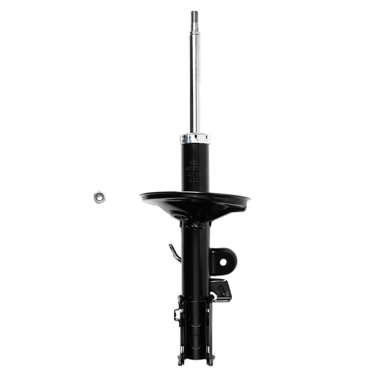 331619L Suspension Strut Assembly