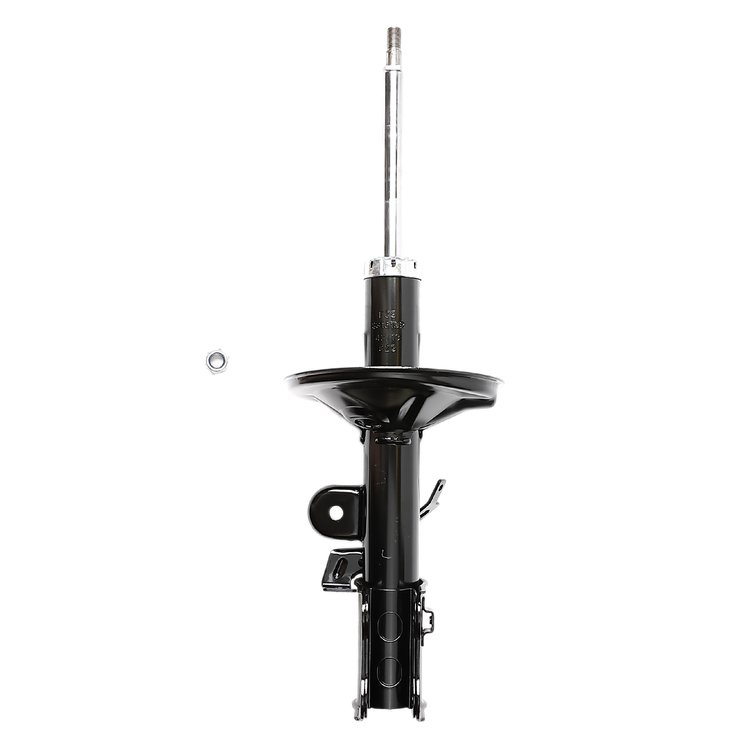 331619R Suspension Strut Assembly