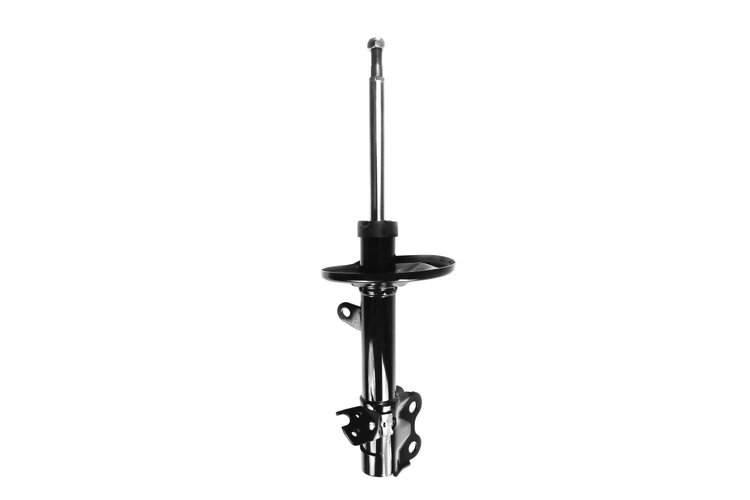 331621L Suspension Strut Assembly