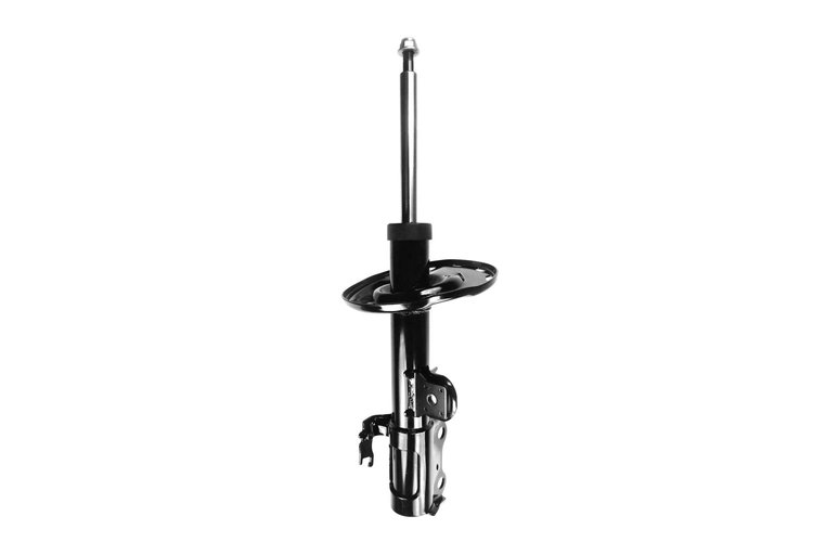 331622L Suspension Strut Assembly