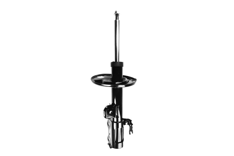 331622R Suspension Strut Assembly