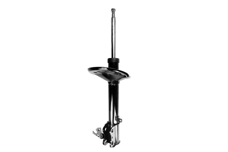 331623L Suspension Strut Assembly