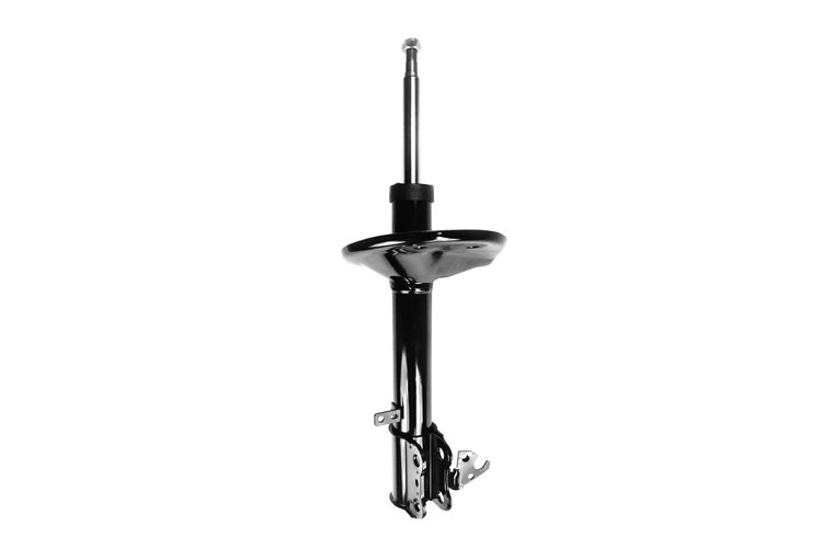 331624R Suspension Strut Assembly