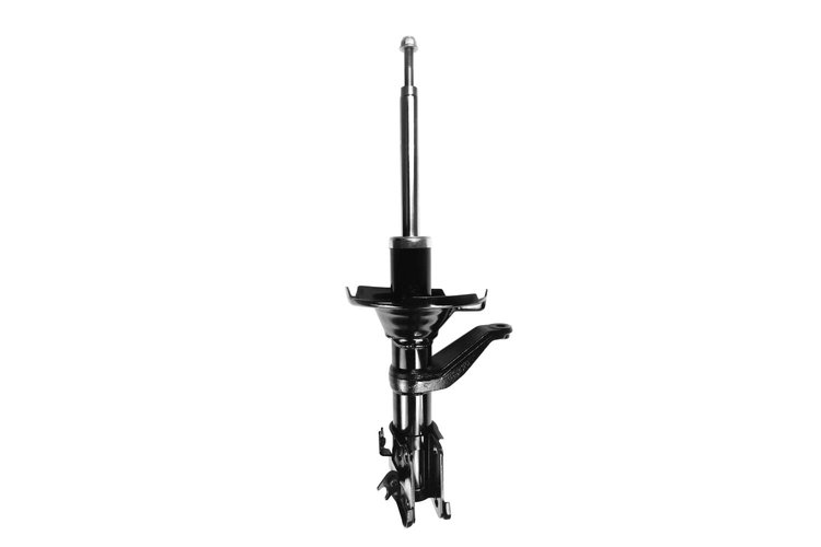 331632L Suspension Strut Assembly