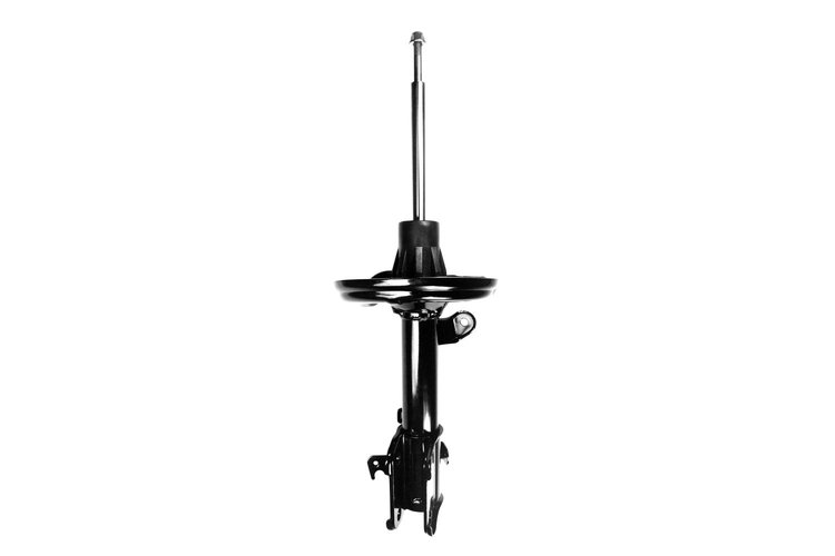 331634L Suspension Strut Assembly