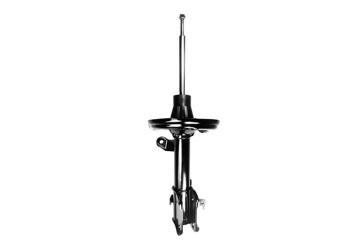 331634R Suspension Strut Assembly