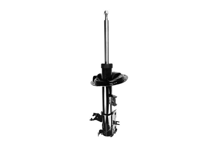331646R Suspension Strut Assembly