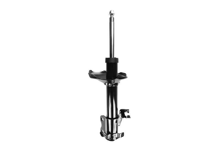 331647L Suspension Strut Assembly