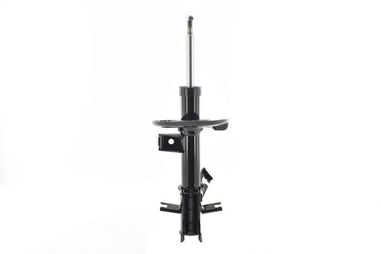 331648R Suspension Strut Assembly