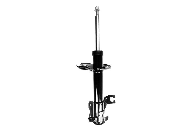 331651L Suspension Strut Assembly