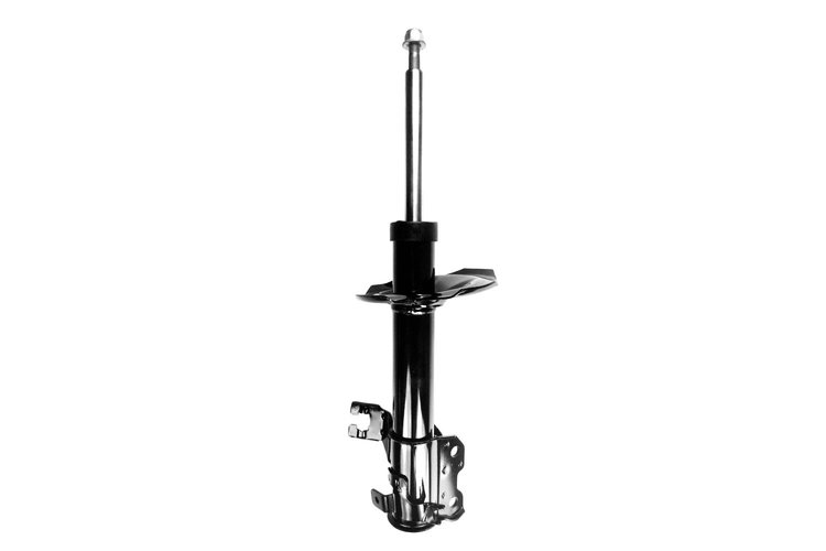 331651R Suspension Strut Assembly