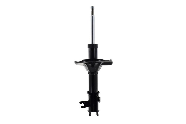 331655L Suspension Strut Assembly