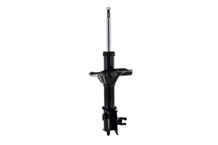 331655R Suspension Strut Assembly