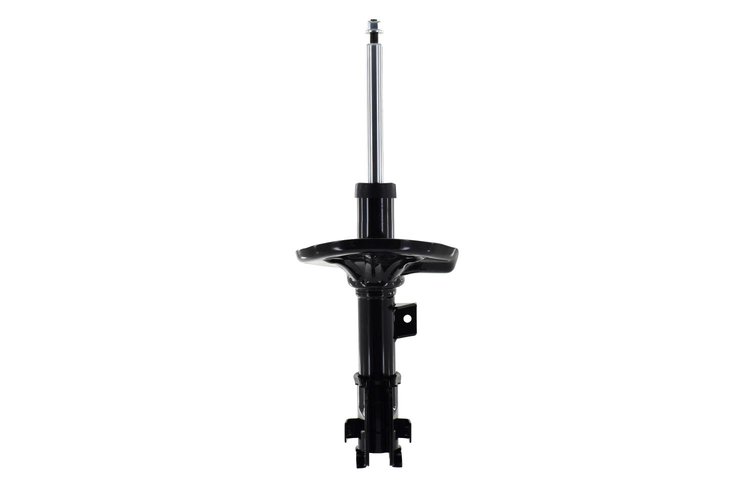 331657L Suspension Strut Assembly