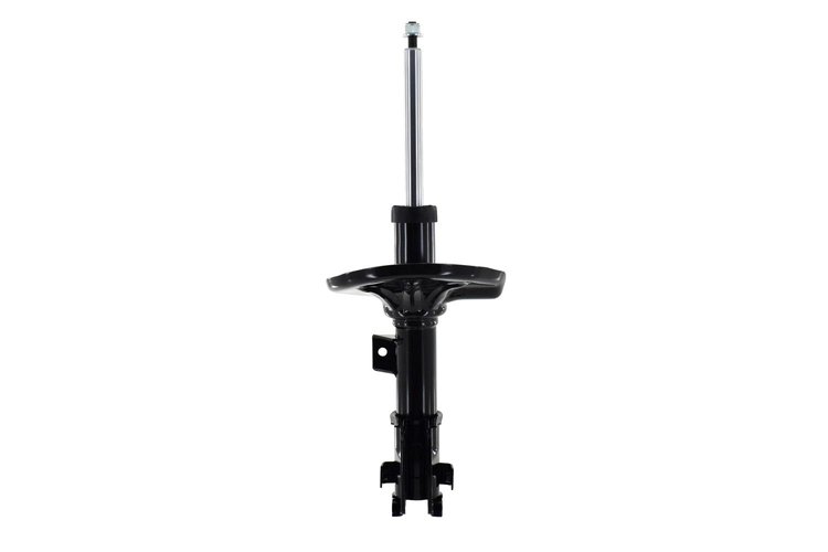 331657R Suspension Strut Assembly