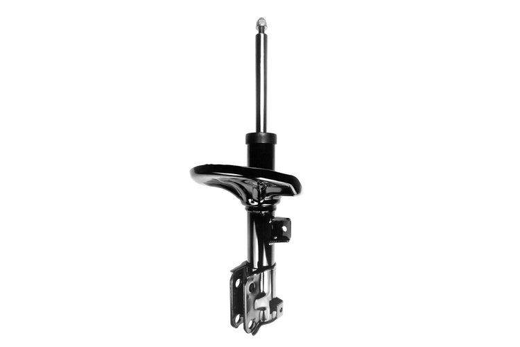 331658L Suspension Strut Assembly