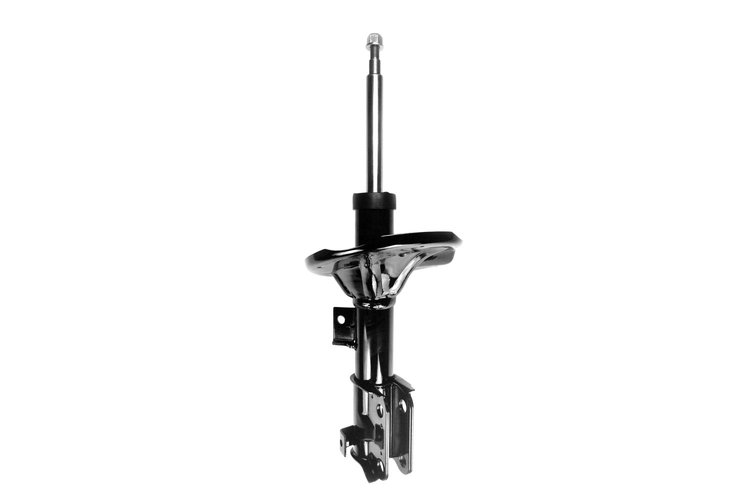 331659R Suspension Strut Assembly
