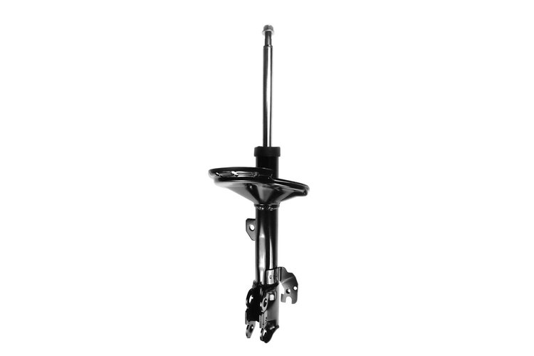 331660R Suspension Strut Assembly