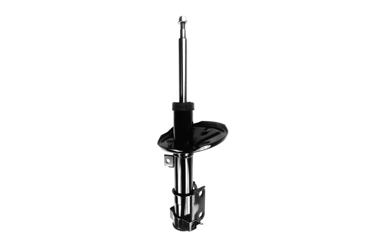 331663L Suspension Strut Assembly