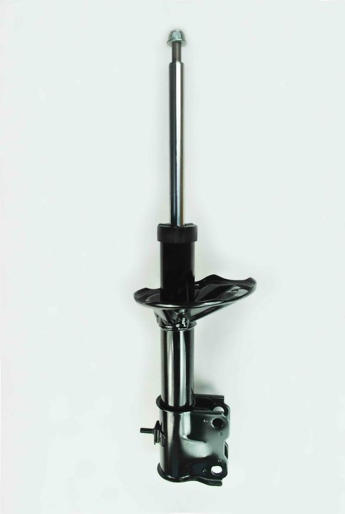 331667 Suspension Strut Assembly