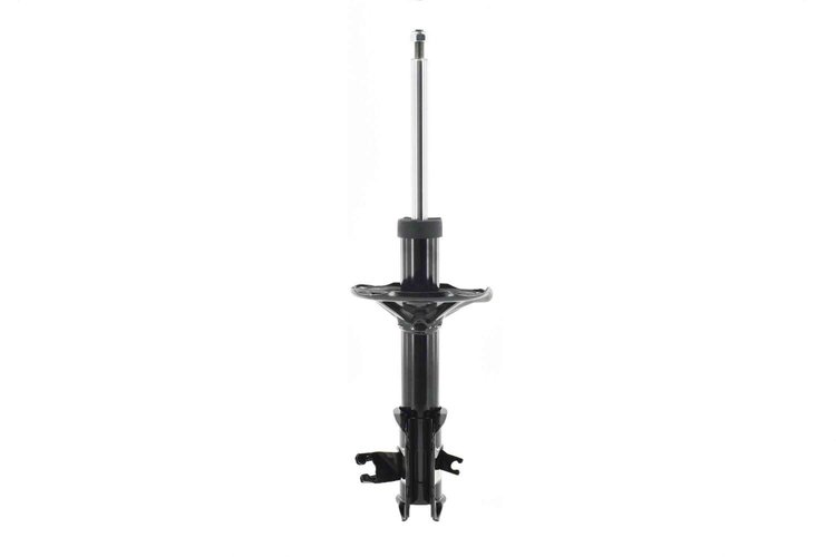 331668L Suspension Strut Assembly