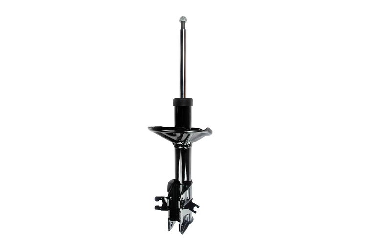 331669L Suspension Strut Assembly