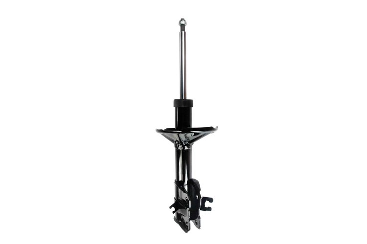 331669R Suspension Strut Assembly