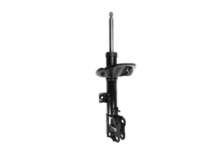 331671R Suspension Strut Assembly