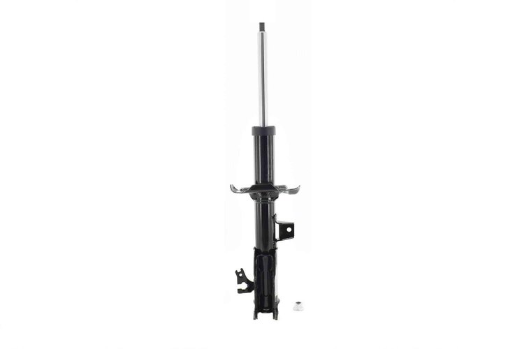 331676L Suspension Strut Assembly