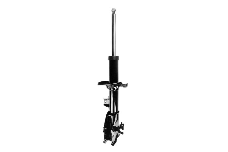 331676R Suspension Strut Assembly