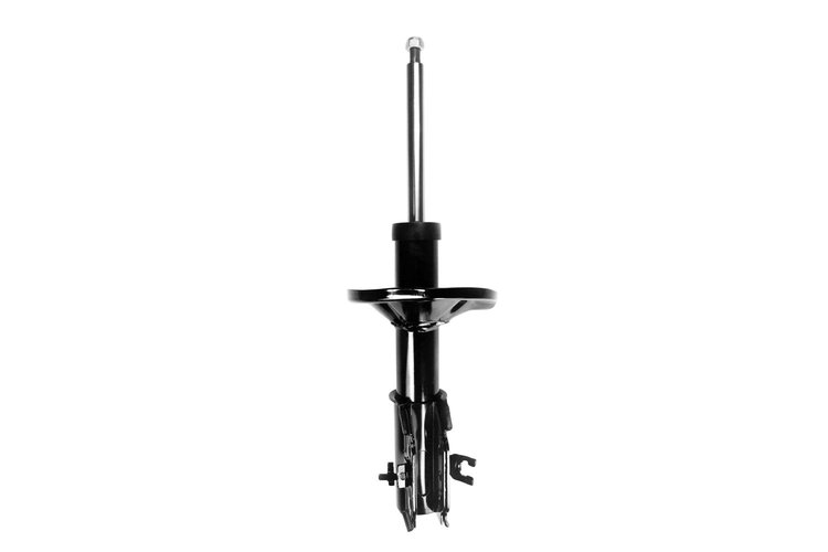 331679R Suspension Strut Assembly