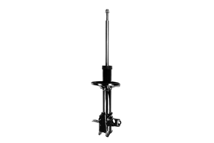 331682L Suspension Strut Assembly