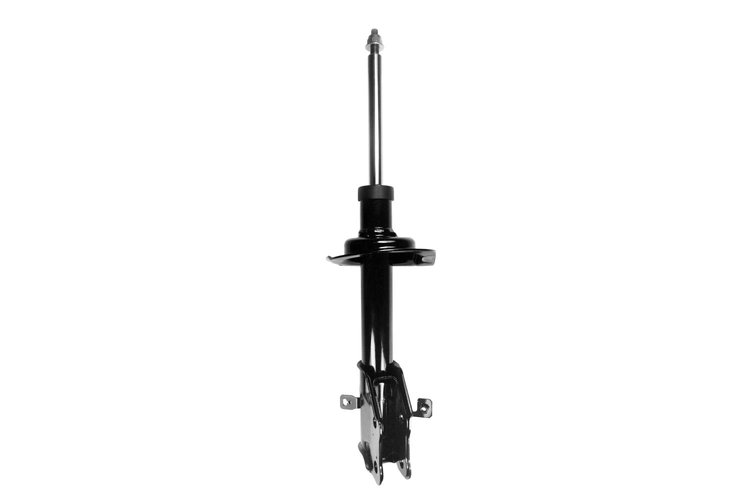 331688R Suspension Strut Assembly