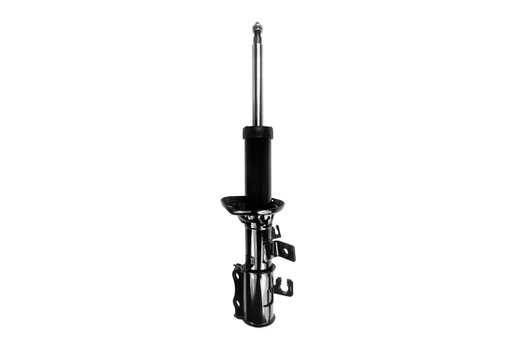 331697L Suspension Strut Assembly