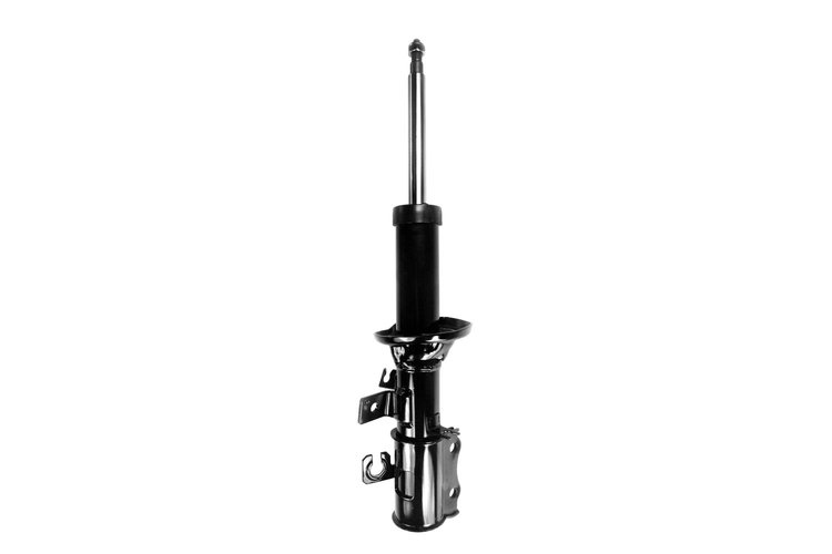 331697R Suspension Strut Assembly