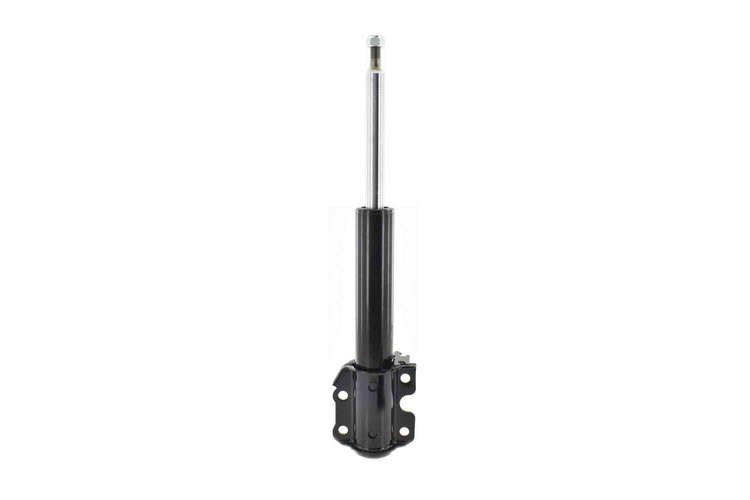 331700 Suspension Strut Assembly