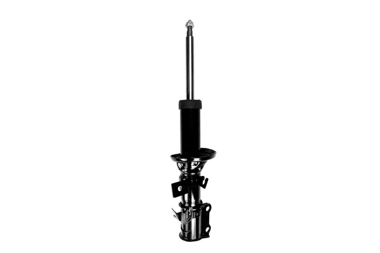 331701L Suspension Strut Assembly